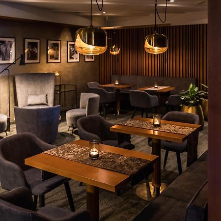 Landidyll-Hotel Nudelbacher Feldkirchen in Kärnten Zewnętrze zdjęcie