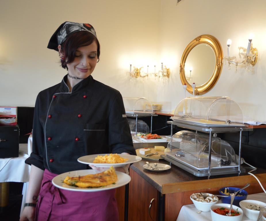 Landidyll-Hotel Nudelbacher Feldkirchen in Kärnten Zewnętrze zdjęcie